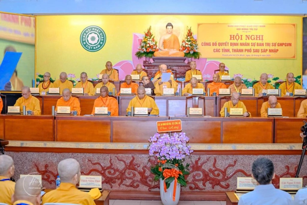 -nhan-su-15-ban-tri-su-ghpgvn-tinh-thanh-pho-moi 2025_nguoiphattu-com0.jpg